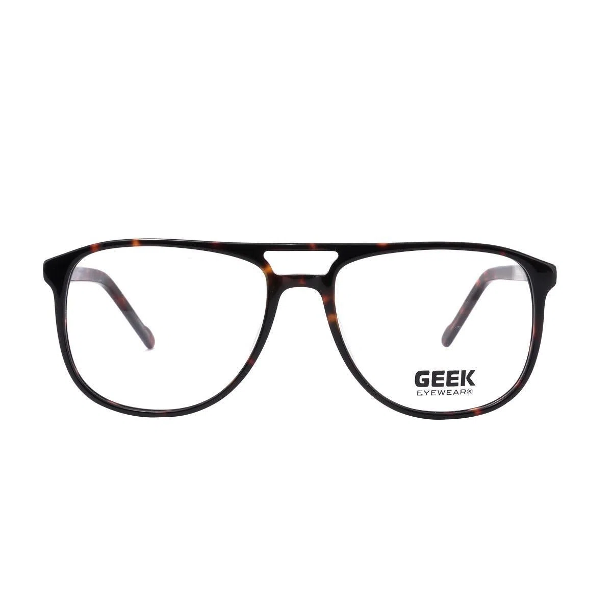 GEEK EYEWEAR NORTH Eyeglasses - view 7